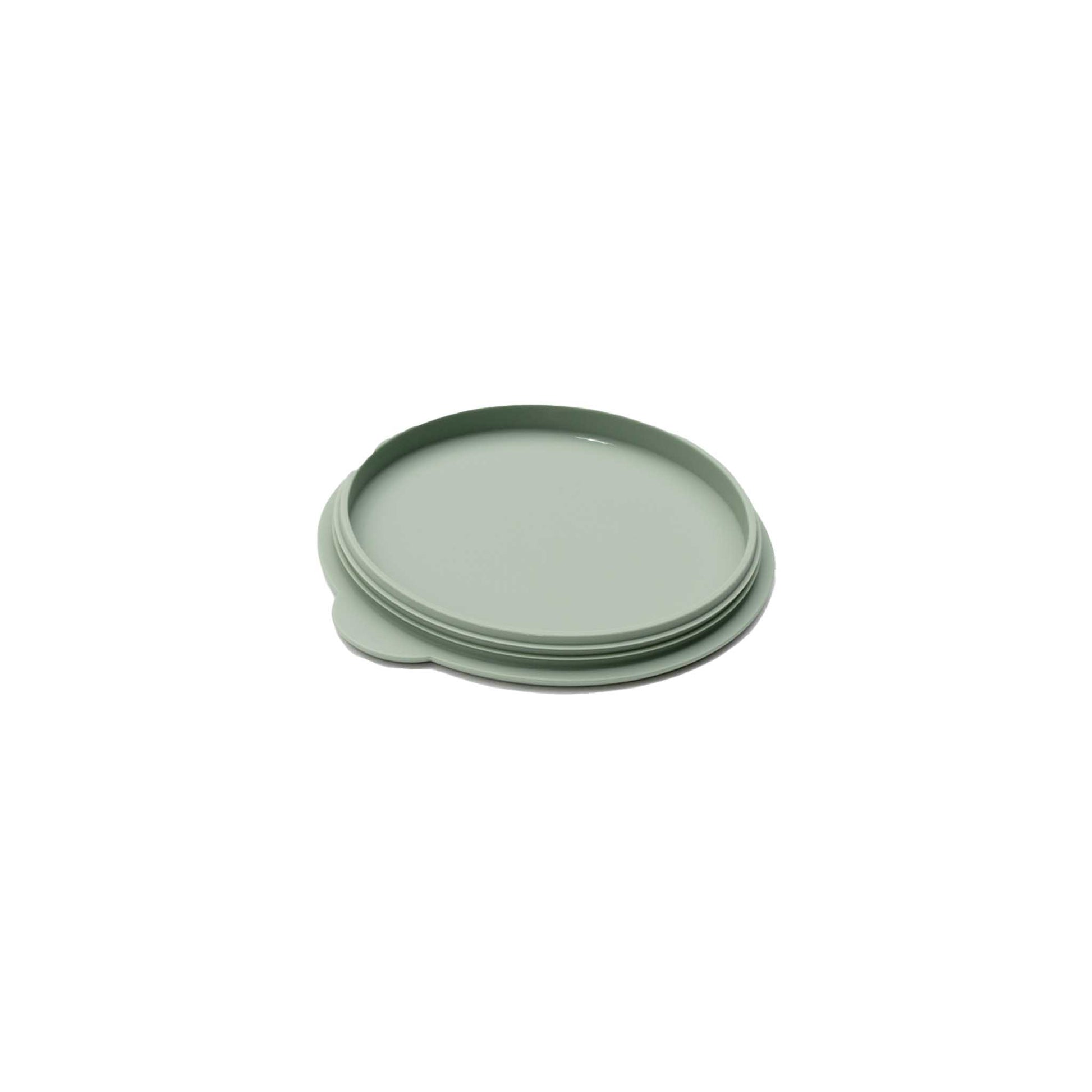 ezpz Mini Bowl Lids | For Snacks, Leftovers & Meals On-The-Go | Canada Lid Hip Mommies