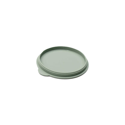 ezpz Mini Bowl Lids | For Snacks, Leftovers & Meals On-The-Go | Canada Lid Hip Mommies