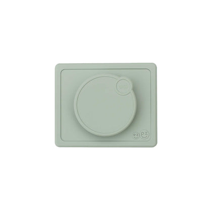 ezpz Mini Bowl Lids | For Snacks, Leftovers & Meals On-The-Go | Canada Lid Hip Mommies
