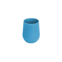 ezpz Mini Cup