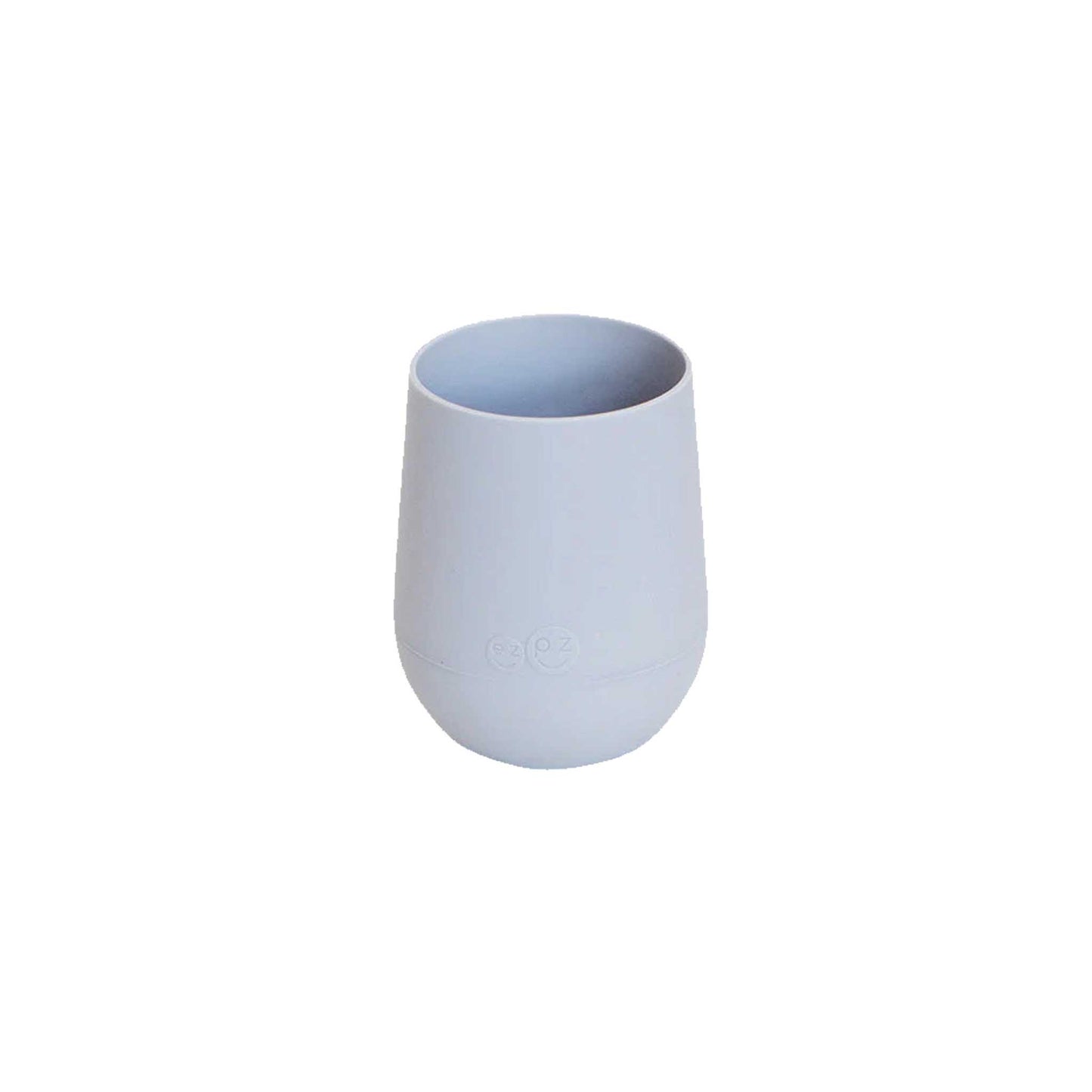 relove | ezpz Mini Cup | highly discounted, sample sale | Canada Feeding Hip Mommies
