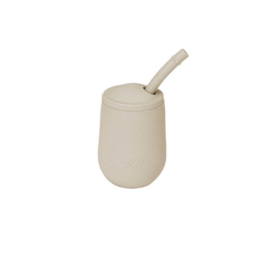 relove | ezpz Mini Cup + Straw System | highly discounted, sample sale | Canada Sippy Cups Hip Mommies