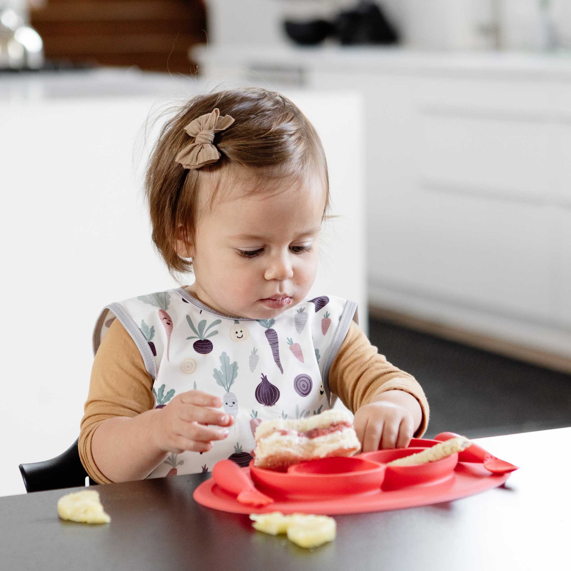 relove | ezpz Mini Feeding Set |highly discount, sample sale | Canada Feeding Hip Mommies