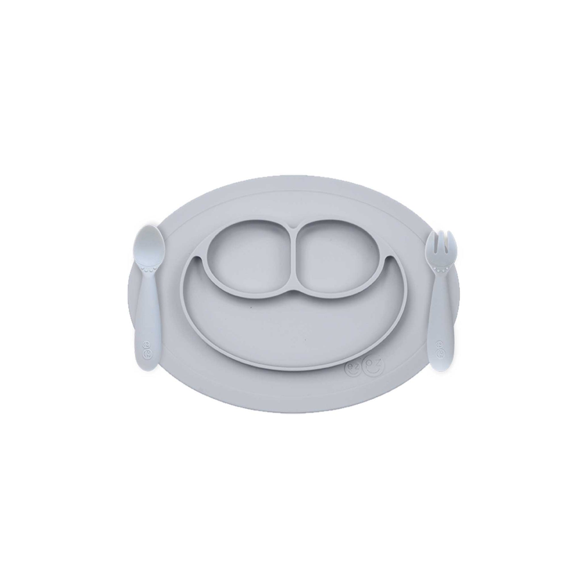 relove | ezpz Mini Feeding Set |highly discount, sample sale | Canada Feeding Hip Mommies