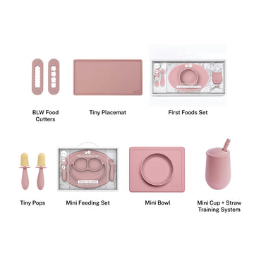 Blush