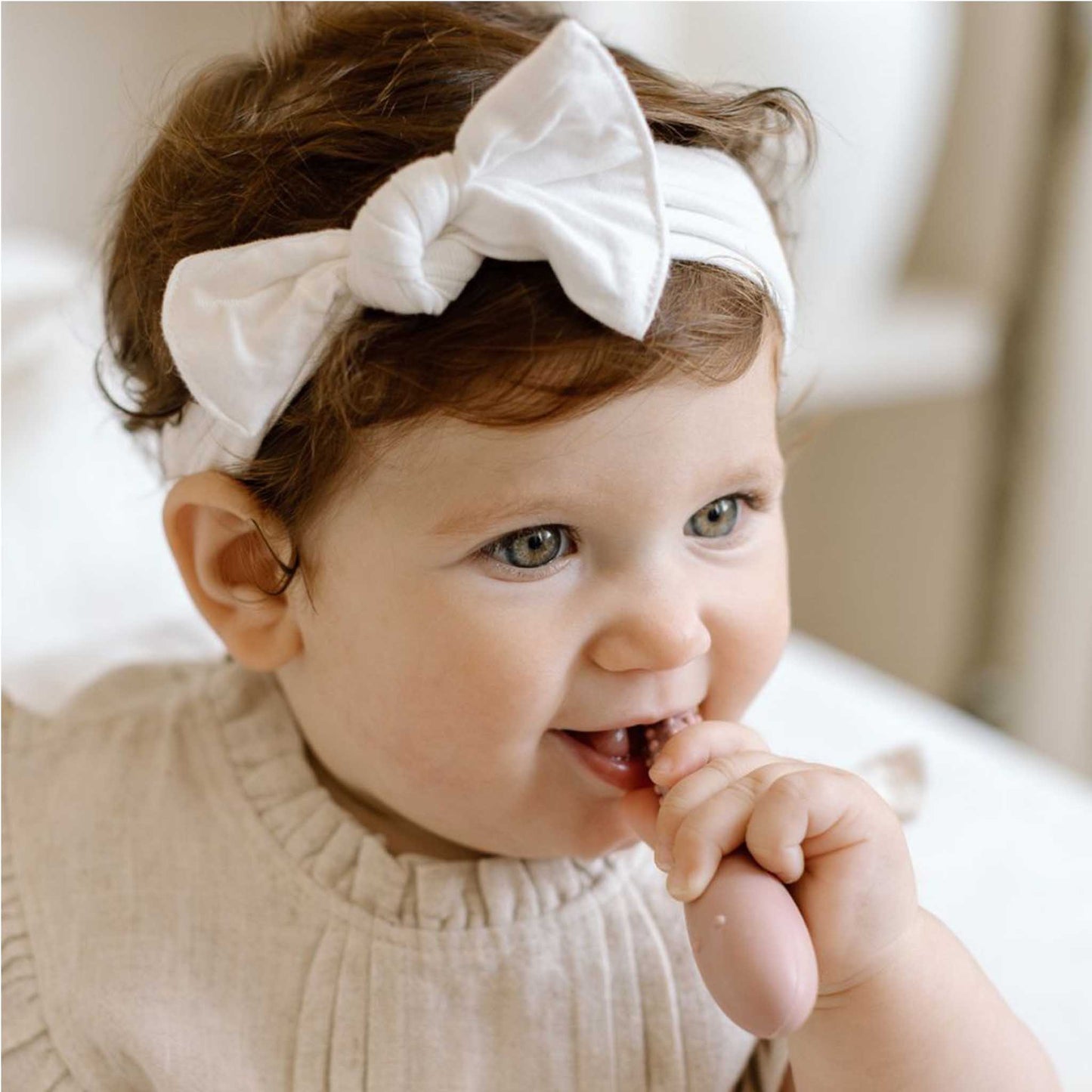 ezpz Ultimate Baby Shower Bundle | Complete Feeding Set | Canada Baby Shower Gift Hip Mommies