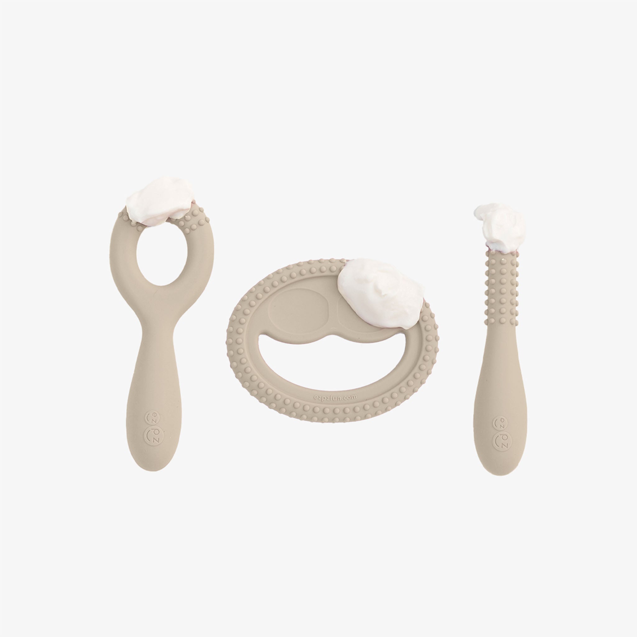 ezpz_oral_development_tools__o