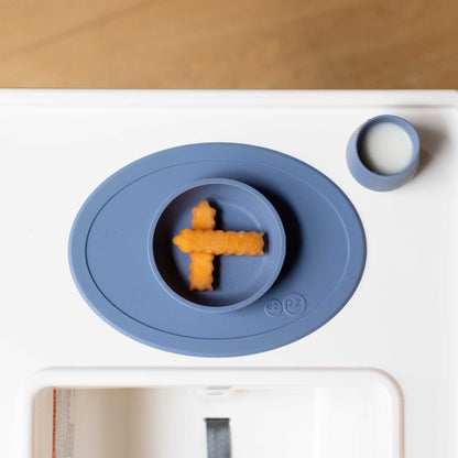 relove | ezpz Tiny Bowl |highly discount, sample sale | Canada Bowl Hip Mommies