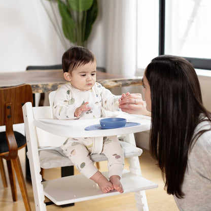relove | ezpz Tiny Bowl |highly discount, sample sale | Canada Bowl Hip Mommies