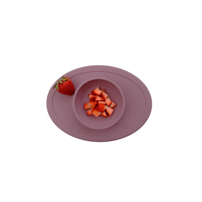 relove | ezpz Tiny Bowl |highly discount, sample sale | Canada Bowl Hip Mommies