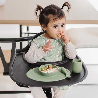 relove | ezpz Tiny Bowl |highly discount, sample sale | Canada Bowl Hip Mommies