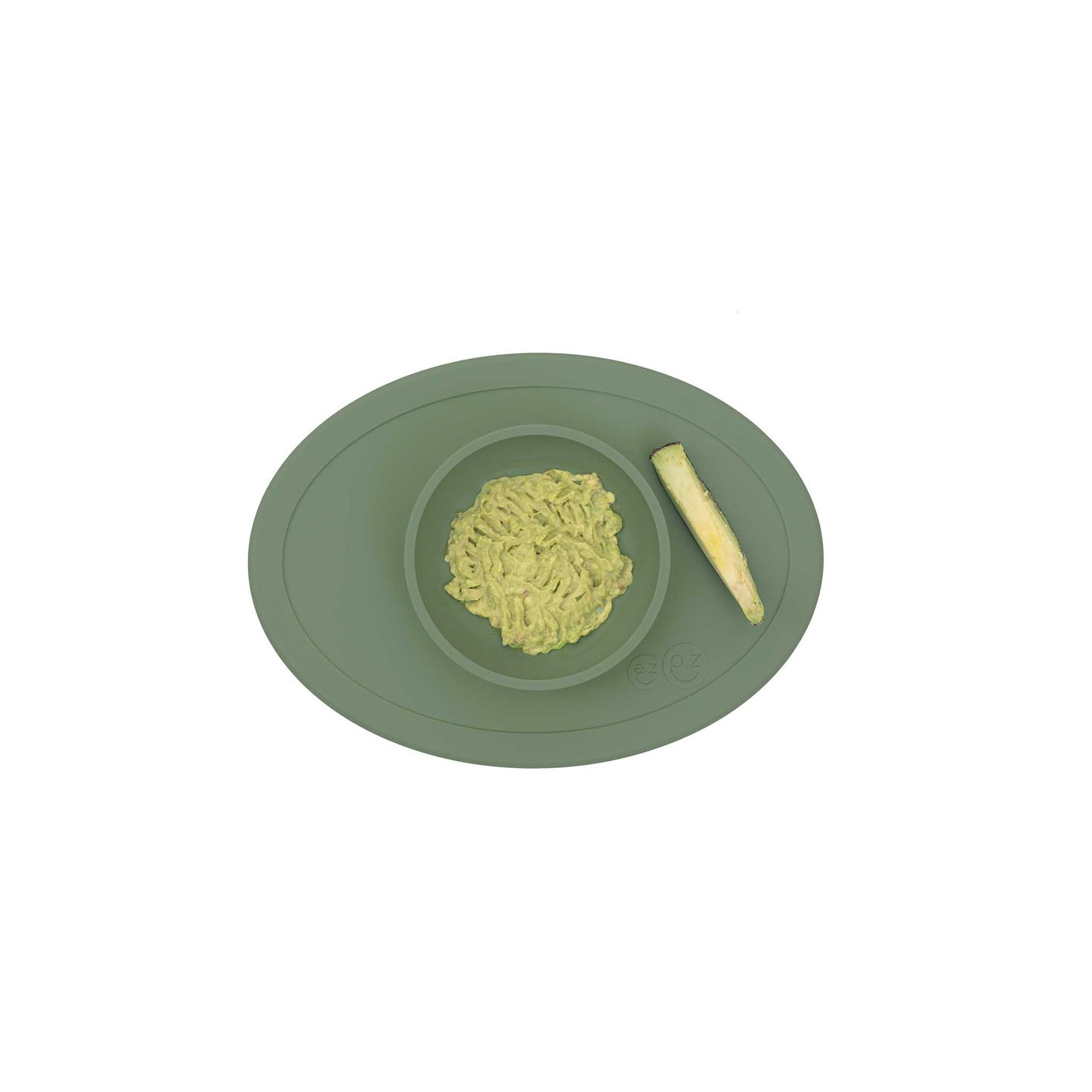 relove | ezpz Tiny Bowl |highly discount, sample sale | Canada Bowl Hip Mommies