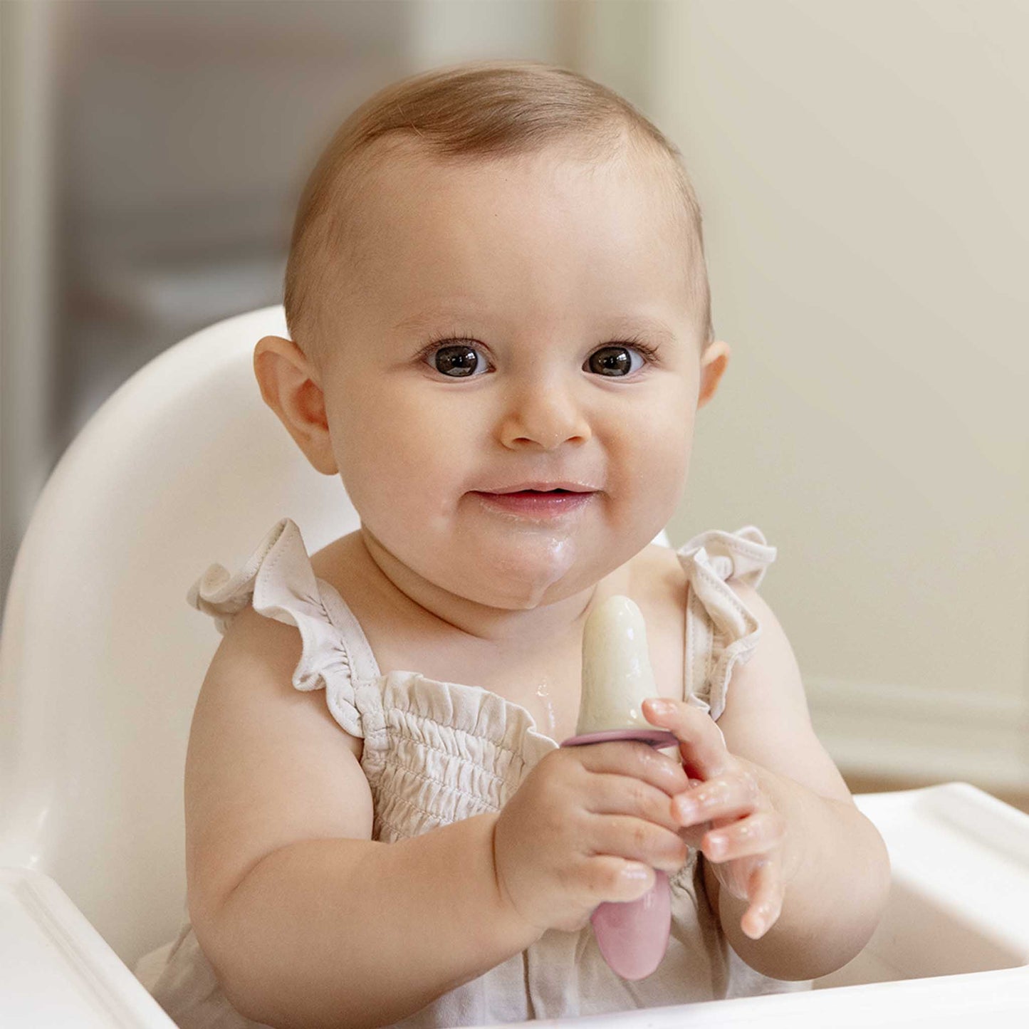 ezpz Ultimate Baby Shower Bundle | Complete Feeding Set | Canada Baby Shower Gift Hip Mommies