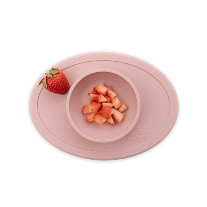 Bundle 2 - Learn to Eat and Drink
