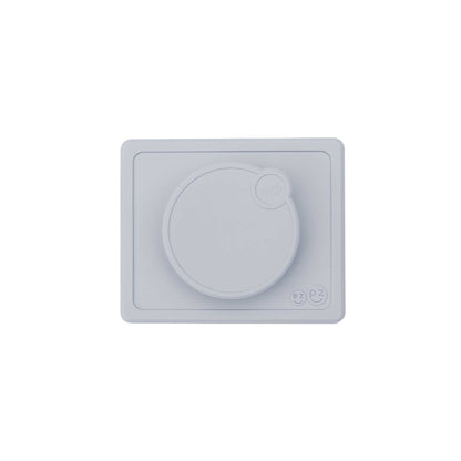 ezpz Mini Bowl Lids | For Snacks, Leftovers & Meals On-The-Go | Canada Lid Hip Mommies