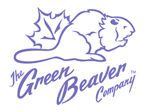 Green Beaver organic baby products Canadian made distributed in Canada by Hip Mommies