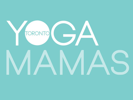 Toronto Yoga Mamas Toronto