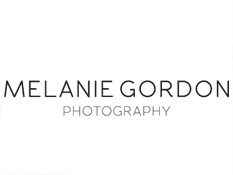 Melanie Gordon Photography