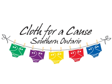 Cloth for a Cause Southern Ontario