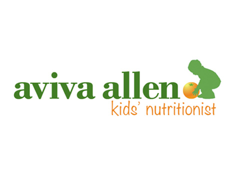 Aviva Allen Kids' Nutritionist
