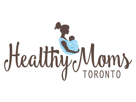 Healthy Moms Toronto