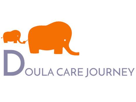 Doula Care Journey